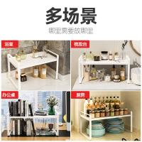 uploads/erp/collection/images/Home Garden/YiuQing/XU0631079/img_b/XU0631079_img_b_4